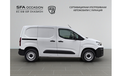 citroen-berlingo-van-m-1000-1-5-bluehdi-100-bvm6-e6-4 - 3