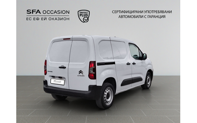 citroen-berlingo-van-m-1000-1-5-bluehdi-100-bvm6-e6-4 - 4