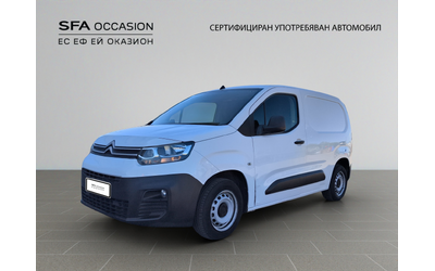 citroen-berlingo-van-m-650-club-1-5-bluehdi-102-bvm5-e6 - 0