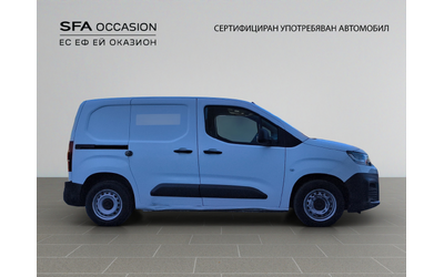 citroen-berlingo-van-m-650-club-1-5-bluehdi-102-bvm5-e6 - 3
