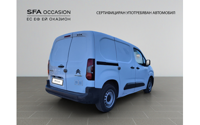 citroen-berlingo-van-m-650-club-1-5-bluehdi-102-bvm5-e6 - 4