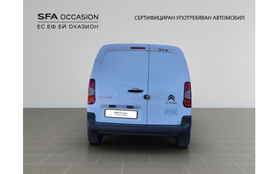 citroen-berlingo-van-m-650-club-1-5-bluehdi-102-bvm5-e6 - 5