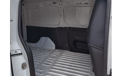 Citroen Berlingo  VAN XL 950 Control 1.5 BlueHDI 102 BVM5 E6 - автомобили, коли, обяви за нови и употребявани 11