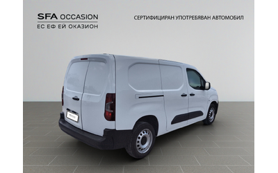 citroen-berlingo-van-xl-950-control-1-5-bluehdi-102-bvm5-e6 - 4