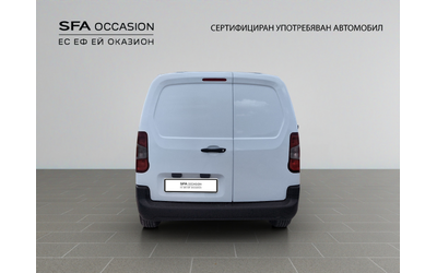 citroen-berlingo-van-xl-950-control-1-5-bluehdi-102-bvm5-e6 - 5