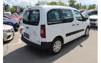 citroen-berlingo-vp-1-6hdi-75-fap-bvm5-e6 - 2