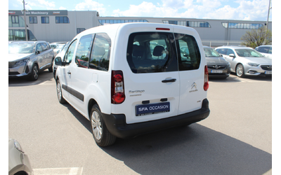 citroen-berlingo-vp-1-6hdi-75-fap-bvm5-e6 - 3