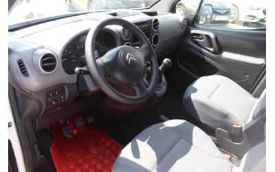 citroen-berlingo-vp-1-6hdi-75-fap-bvm5-e6 - 4