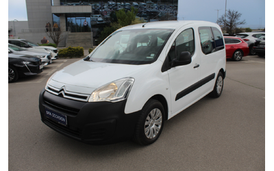 citroen-berlingo-vp-1-6hdi-75-fap-bvm5-e6 - 0