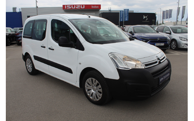 citroen-berlingo-vp-1-6hdi-75-fap-bvm5-e6 - 1