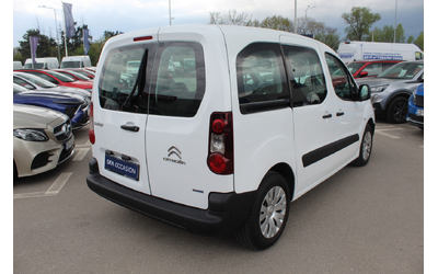 citroen-berlingo-vp-1-6hdi-75-fap-bvm5-e6 - 2