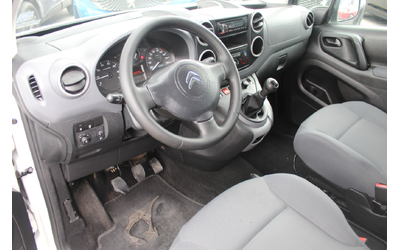 citroen-berlingo-vp-1-6hdi-75-fap-bvm5-e6 - 4