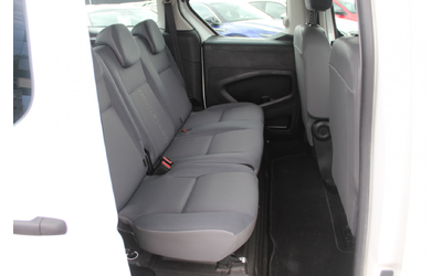 citroen-berlingo-vp-1-6hdi-75-fap-bvm5-e6 - 5