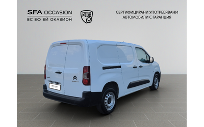 citroen-berlingo-xl-950-club-1-5-bluehdi-102-bvm5-e6 - 4