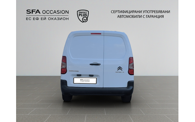 citroen-berlingo-xl-950-club-1-5-bluehdi-102-bvm5-e6 - 5