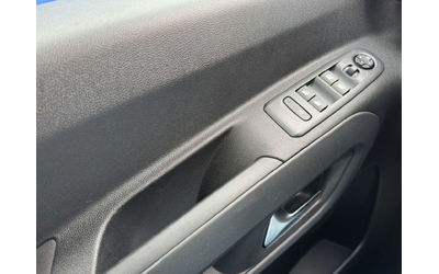 Citroen Berlingo XTR - автомобили, коли, обяви за нови и употребявани 13