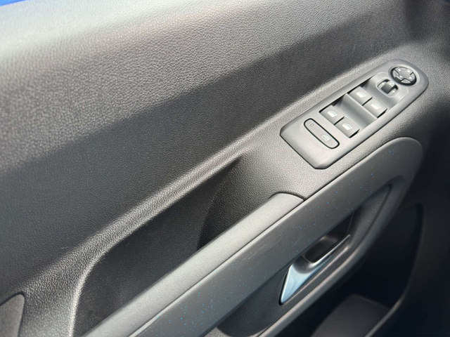 Citroen Berlingo XTR - автомобили, коли, обяви за нови и употребявани 13