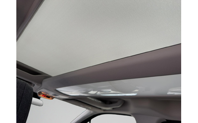 Citroen Berlingo XTR - автомобили, коли, обяви за нови и употребявани 14