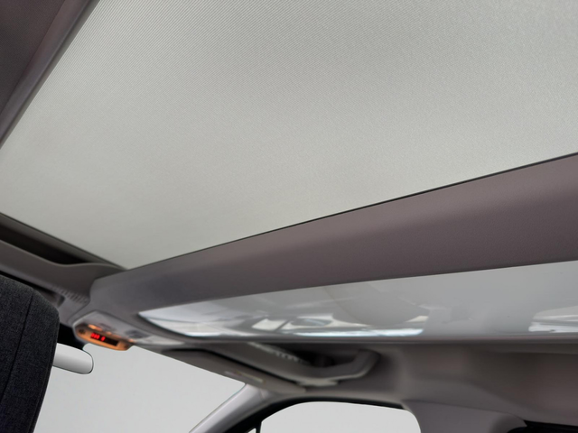 Citroen Berlingo XTR - автомобили, коли, обяви за нови и употребявани 14