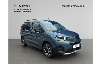 citroen-berlingo-xtr - 2