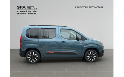 citroen-berlingo-xtr - 3