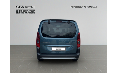 citroen-berlingo-xtr - 5