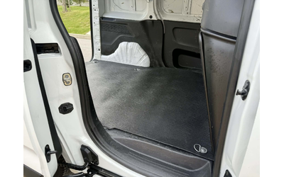 CITROEN BERLINGO1.5 HDI NAVI/CARPLAY/KLIMA - автомобили, коли, обяви за нови и употребявани 19