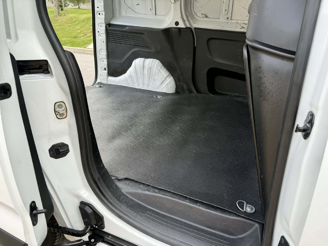 CITROEN BERLINGO1.5 HDI NAVI/CARPLAY/KLIMA - автомобили, коли, обяви за нови и употребявани 19