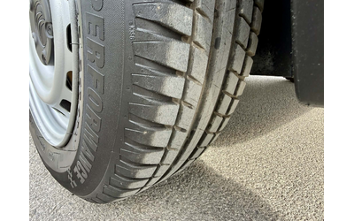 CITROEN BERLINGO1.5 HDI NAVI/CARPLAY/KLIMA - автомобили, коли, обяви за нови и употребявани 25