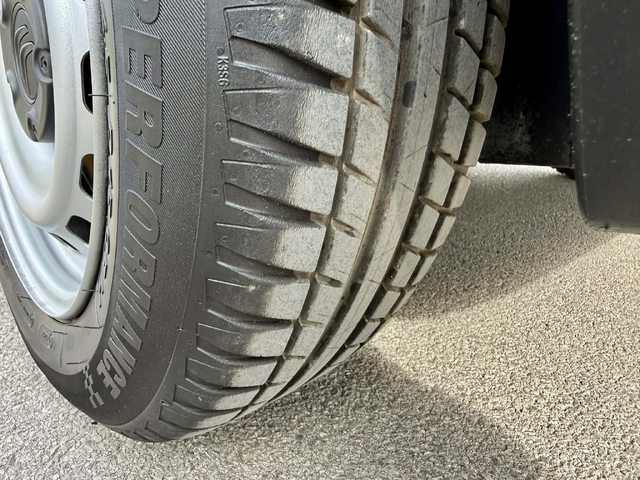 CITROEN BERLINGO1.5 HDI NAVI/CARPLAY/KLIMA - автомобили, коли, обяви за нови и употребявани 25