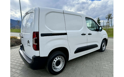 citroen-berlingo1-5-hdi-navi-carplay-klima - 3