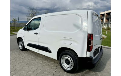 citroen-berlingo1-5-hdi-navi-carplay-klima - 5