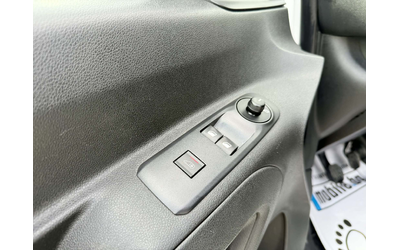 CITROEN BERLINGO1.5 HDI NAVI/CARPLAY/KLIMA - автомобили, коли, обяви за нови и употребявани 7