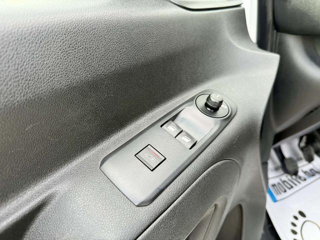 CITROEN BERLINGO1.5 HDI NAVI/CARPLAY/KLIMA - автомобили, коли, обяви за нови и употребявани 7