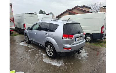 citroen-c-crosser - 3