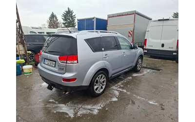 citroen-c-crosser - 4