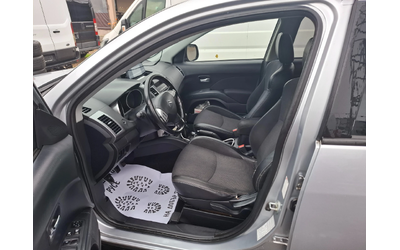 citroen-c-crosser - 5