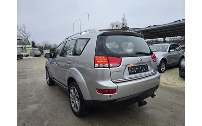 citroen-c-crosser - 2