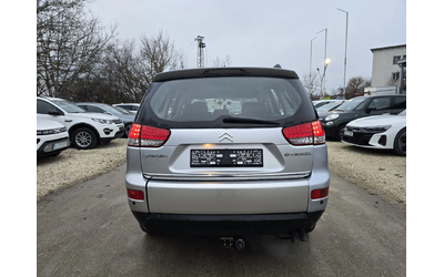 citroen-c-crosser - 5