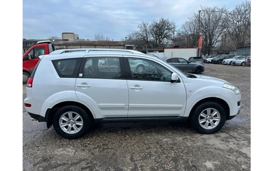 citroen-c-crosser - 3