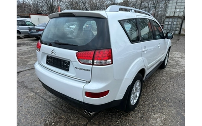 citroen-c-crosser - 4