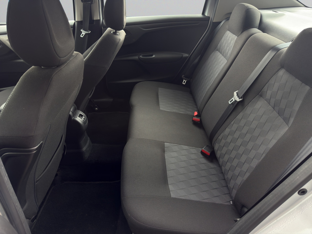 Citroen C-ELYSEE 1.6 VTi 115 Automatic E5 - автомобили, коли, обяви за нови и употребявани 10