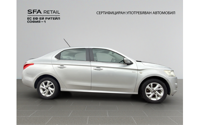 citroen-c-elysee-1-6-vti-115-automatic-e5 - 3