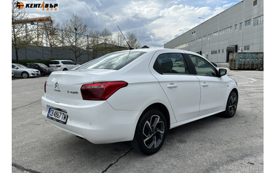 citroen-c-elysee-1-6d-100k-s-garantsiya-ot-kentavar - 3