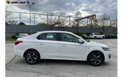 citroen-c-elysee-1-6d-100k-s-garantsiya-ot-kentavar - 4