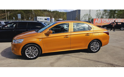 citroen-c-elysee - 3