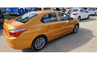 citroen-c-elysee - 4