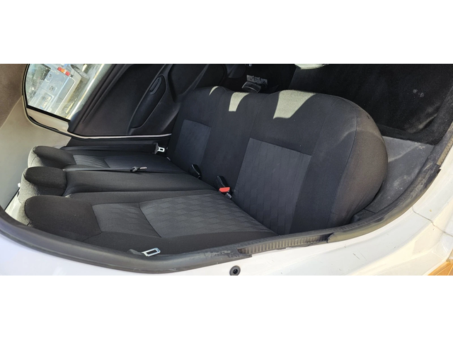 Citroen C-Elysee 1.6i+ Заводски газ инж.-ГОТОВ ЗА ТАКСИ - автомобили, коли, обяви за нови и употребявани 6