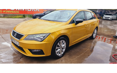 Citroen C-Elysee 1.6i Заводска Газ -10.2016г - автомобили, коли, обяви за нови и употребявани 14