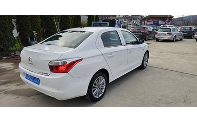 citroen-c-elysee - 5